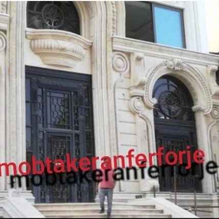 1710065160274.webp