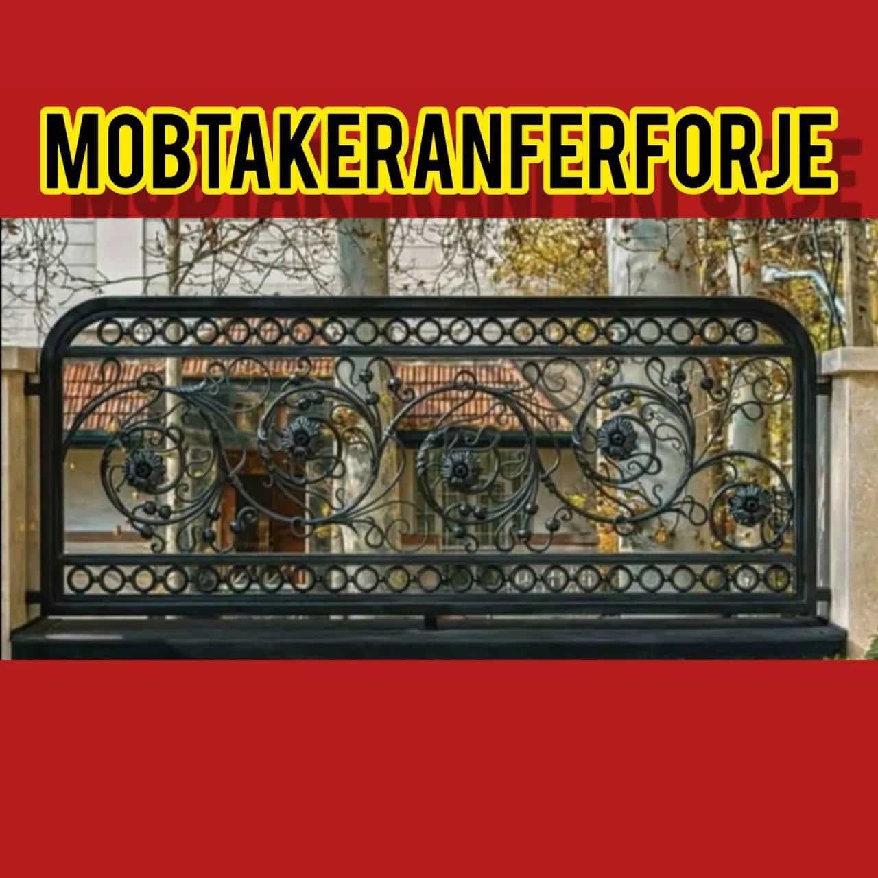1693642123628.webp
