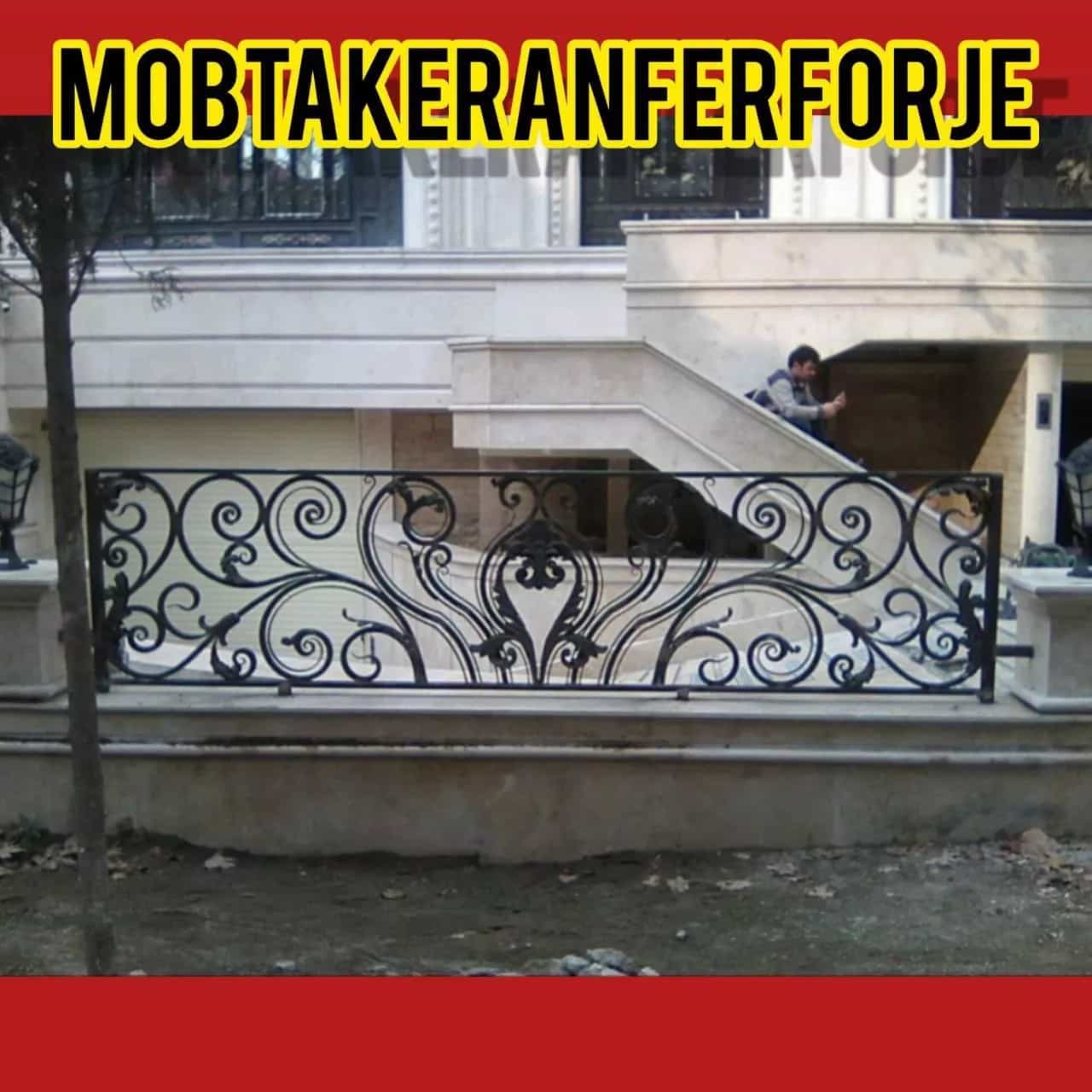 1693642411716.webp
