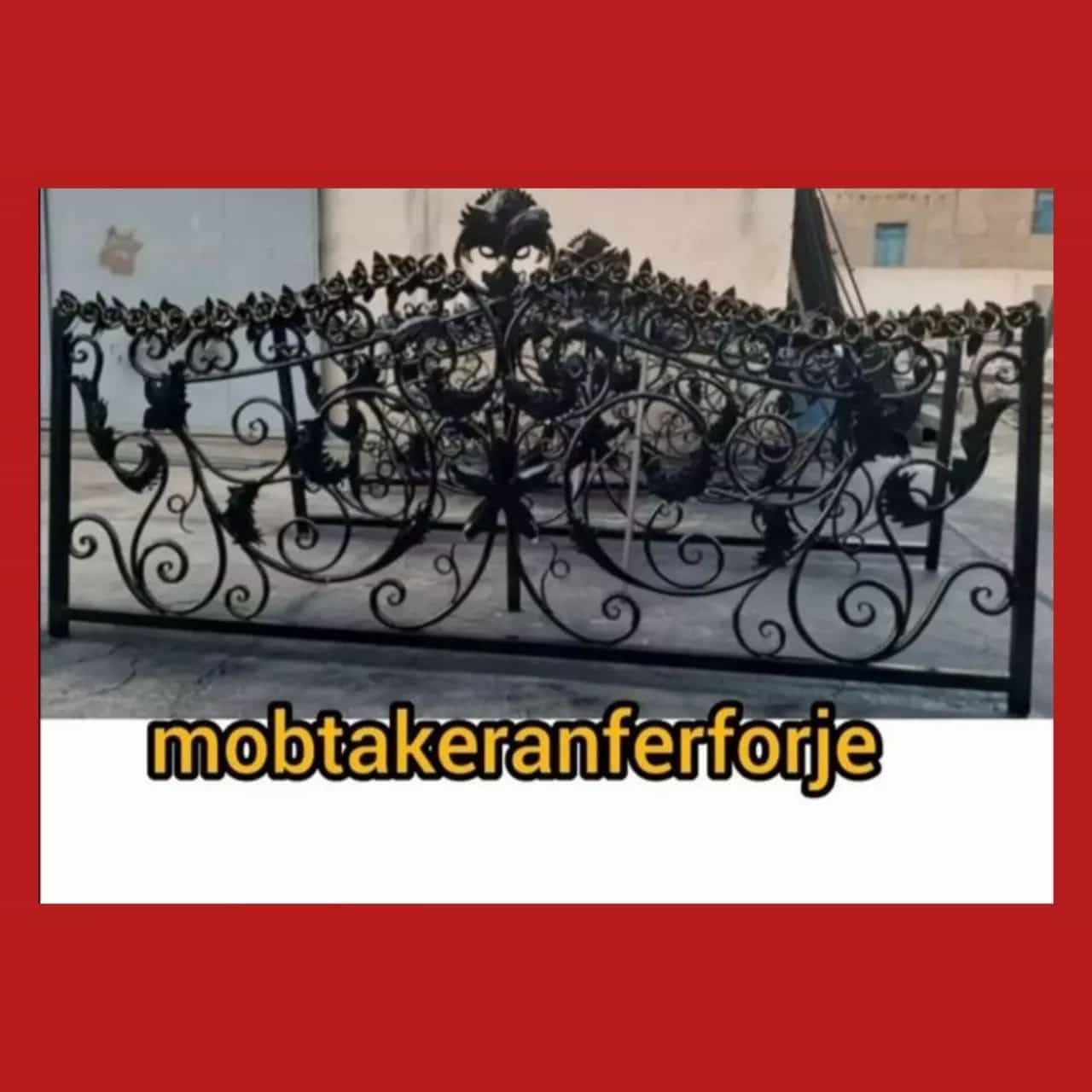 1693642459141.webp