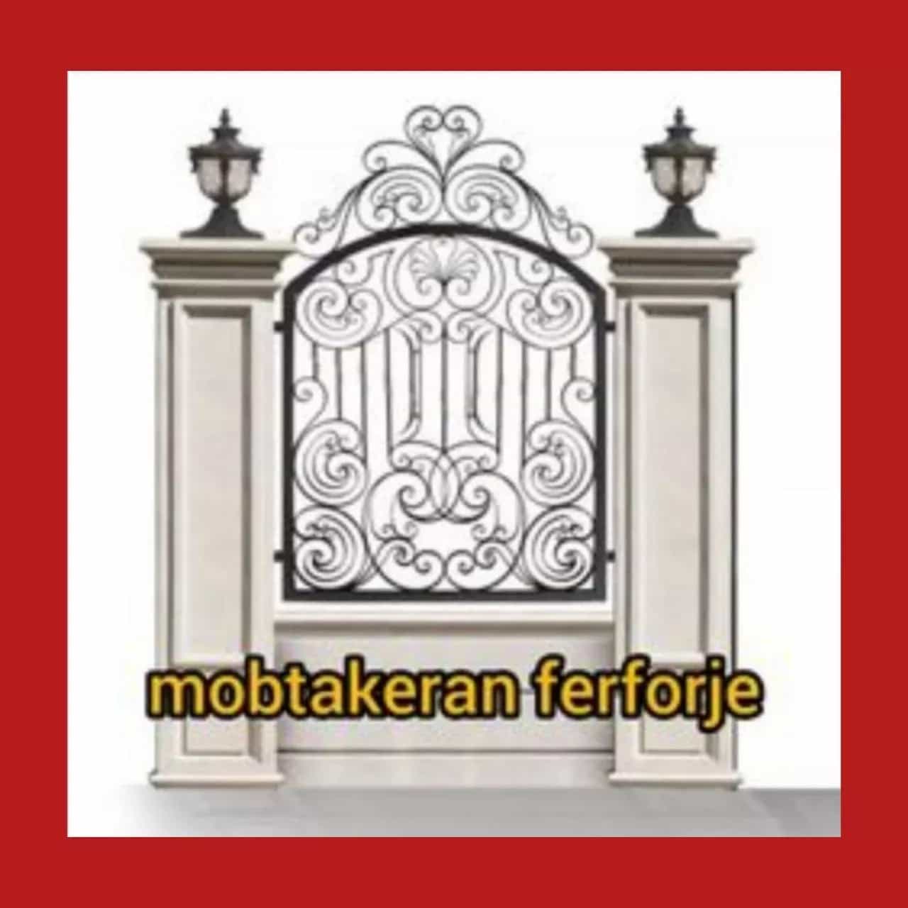 1693642487470.webp