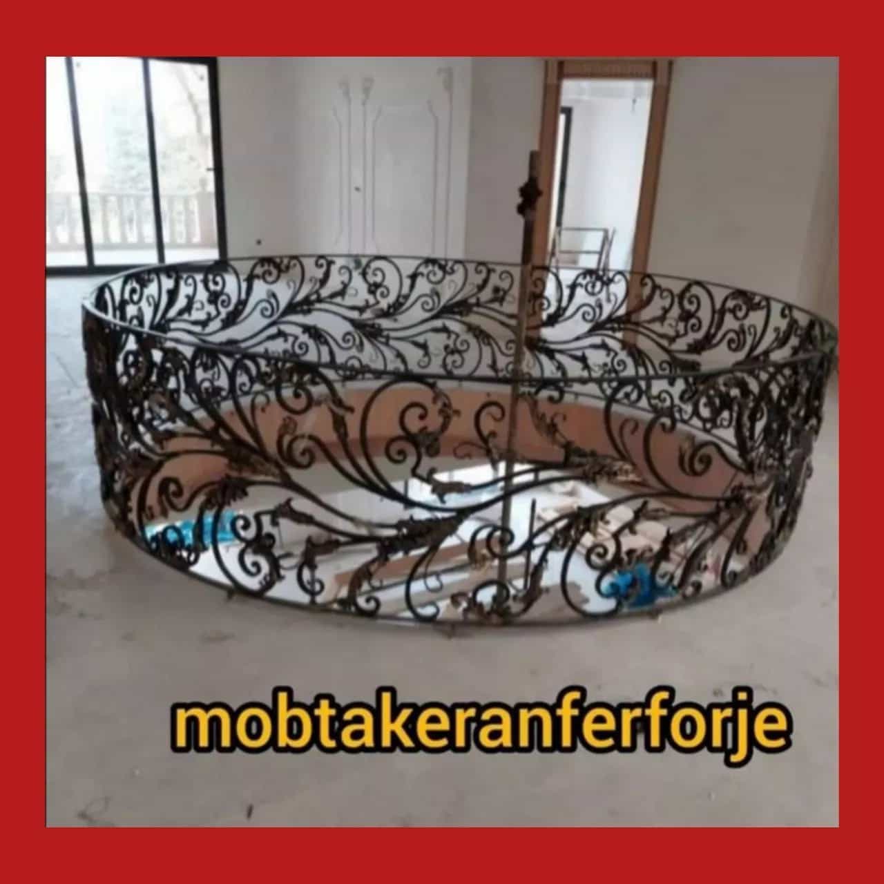 1693643001755.webp
