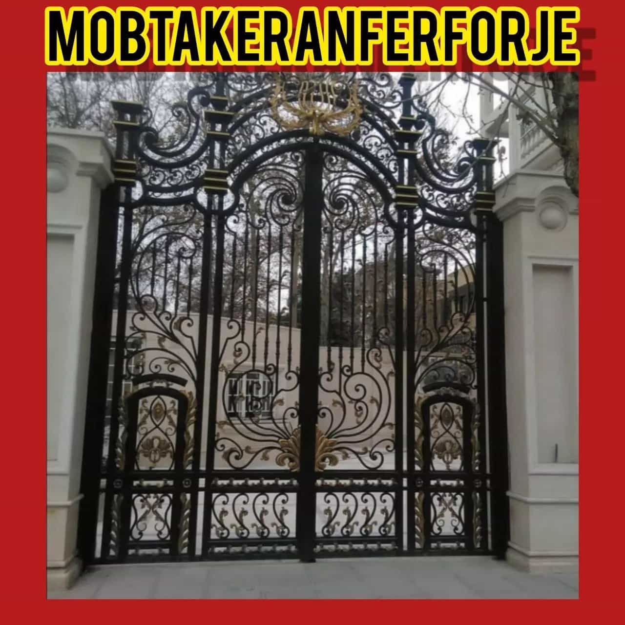 1693645392132.webp