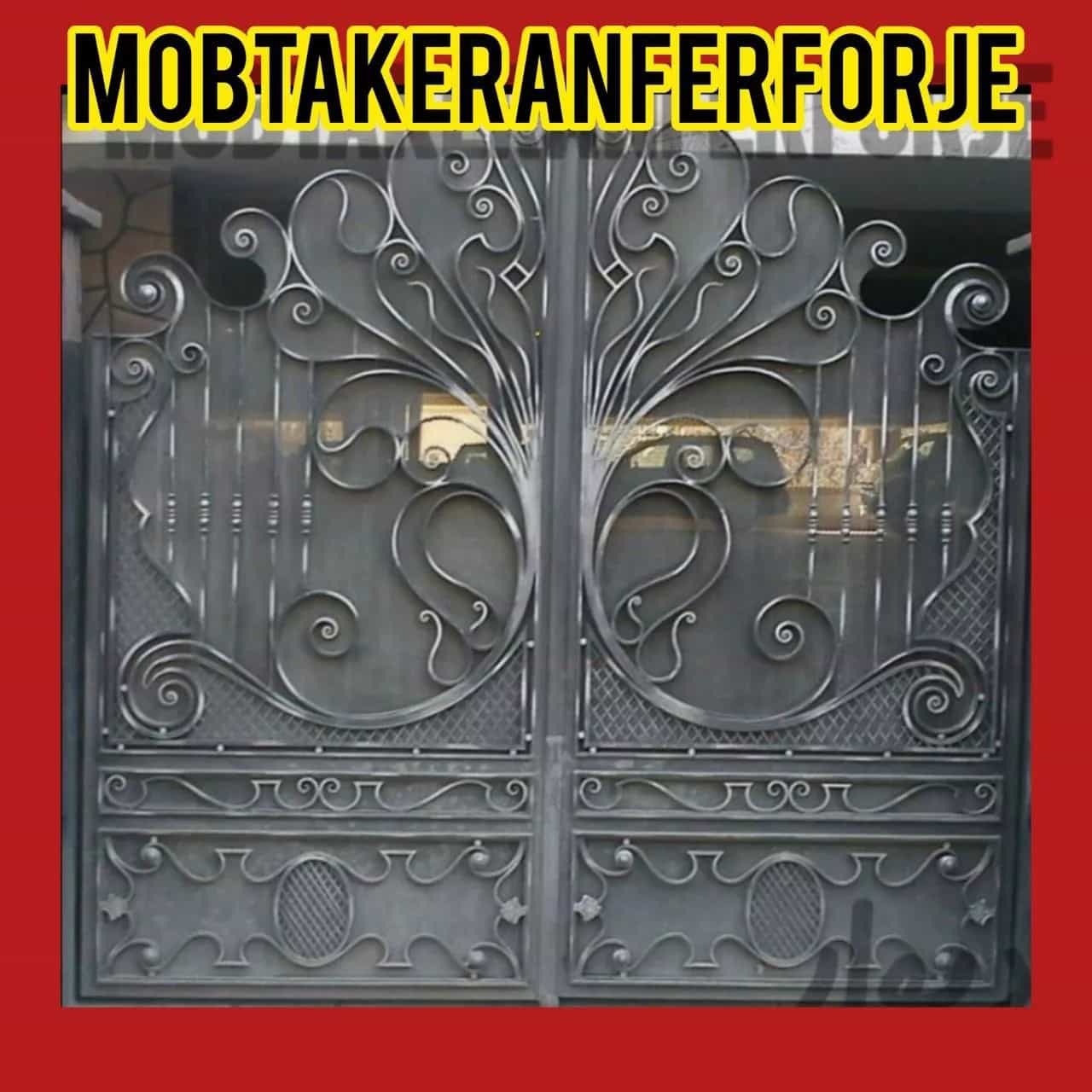 1693645921854.webp