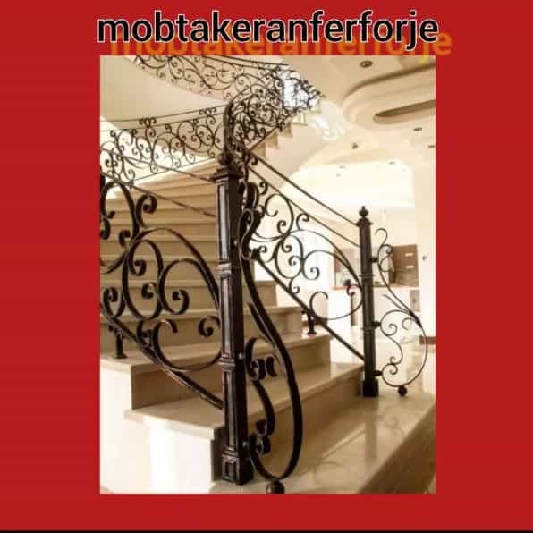 1699789327834.webp