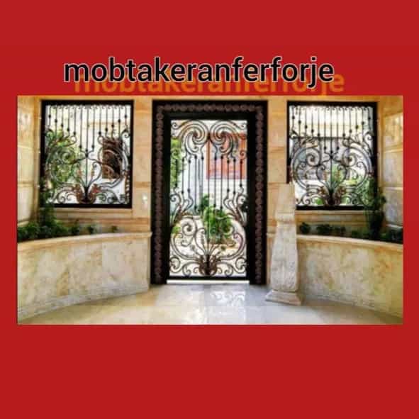 1699789394481.webp